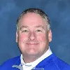 Jason Cunningham