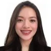 Wenz Lee Villordon