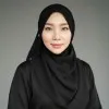 Nurul Ihtisyam Mohamed