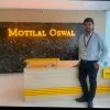 Ashish Khetan