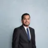 Elwyn Fernandes
