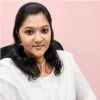 Hiruthiga Kasthuri