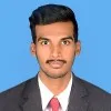 LHemanth Kumar