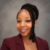 Kendala Rendleman