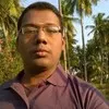 Sivaguru Marunthai