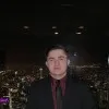 Ethan King