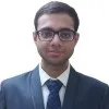 Rahul Phulwani