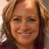 Julienne Walker