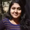 Vishakha Jadhav