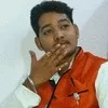 Amol Chavan