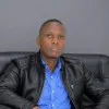 Amanya kenneth