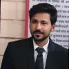 Satyanarayan sharma