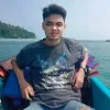 sukur Kurniawan