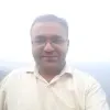 Ankit Jain