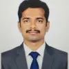 viswanathan