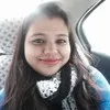 Pallavi Ojha
