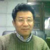 Ying Xu