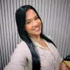 Keyserling Utrera