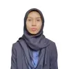 Nurfarizah Ameruddin