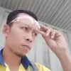 Lery Susanto