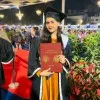 Maryum Rashid