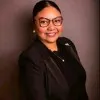 Valarie Agustin