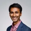 Gautam Nagendra
