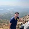 ankur sharma