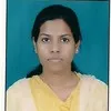 Kanchan Singh