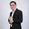 Lloyd Luna