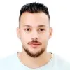 Abdulrahman Elsayed