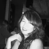 Sherlynn Banas