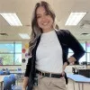 Briana Padilla