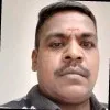 Avanti Avantika