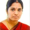 Maheswari Rangasamy