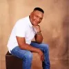 Xola Lunga Hlati