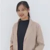 Fransiska Margi Tri Rahayu