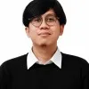 Deny Syahputra