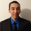 Matthew Thomas