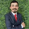 Andrew Quintanilla