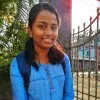 Jayashree Neogi