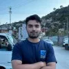 Abdul Moeez Asad