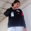 khadiza Taniya