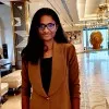Akshaya Karthikeyan