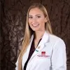 Emily Linehan