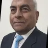 Muhammad Sadiq