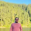 Swapnil Jadhav