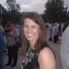 Annette Weigle