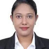 Harsha Raj