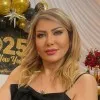 Sayeh Abrozi